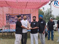 ROYAL MEET SPORTS DAY 2023 (145)